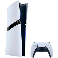 Ігрова приставка Sony PlayStation 5 Pro 2TB