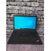 Ноутбук Lenovo ThinkPad Х260, Full HD IPS, Intel i5-6 gen, 8GB RAM,SSD 120GB