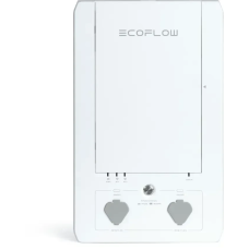 Набір EcoFlow Smart Home Panel Combo