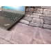Ноутбук Lenovo ThinkPad Х260, Full HD IPS, Intel i5-6 gen, 8GB RAM,SSD 120GB