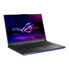 Ноутбук ASUS ROG SCAR 18 G834JYR  i9-14900HX та RTX 4090