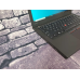 Ноутбук Lenovo ThinkPad Х260, Full HD IPS, Intel i5-6 gen, 8GB RAM,SSD 120GB