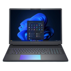 Ноутбук Dell Alienware 18 Area-51 Ultra 9 275HX/32GB/4TB/Win11P RTX5090