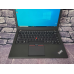 Ноутбук Lenovo ThinkPad Х260, Full HD IPS, Intel i5-6 gen, 8GB RAM,SSD 120GB