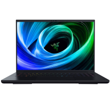 Ноутбук Razer Blade 18 -  Core Ultra 9 275HX, 32GB RAM, 2TB SSD, GeForce RTX 5090