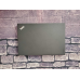 Ноутбук Lenovo ThinkPad Х260, Full HD IPS, Intel i5-6 gen, 8GB RAM,SSD 120GB