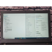 Ноутбук Lenovo ThinkPad Х260, Full HD IPS, Intel i5-6 gen, 8GB RAM,SSD 120GB