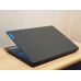 Геймерський ноутбук Lenovo IdeaPad L340-15IRH/Intel Core i7-9750H/ NVIDIA GeForce GTX 1650 (4Gb)