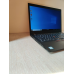 Ноутбук Lenovo ThinkPad T470s,14“ Full HD, Intel i7-6 gen, 20GB RAM,SSD 180GB