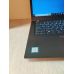 Ноутбук Lenovo ThinkPad T470s,14“ Full HD, Intel i7-6 gen, 20GB RAM,SSD 180GB