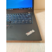 Ноутбук Lenovo ThinkPad T470s,14“ Full HD, Intel i7-6 gen, 20GB RAM,SSD 180GB