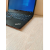 Ноутбук Lenovo ThinkPad T470s,14“ Full HD, Intel i7-6 gen, 20GB RAM,SSD 180GB