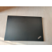 Ноутбук Lenovo ThinkPad T470s,14“ Full HD, Intel i7-6 gen, 20GB RAM,SSD 180GB