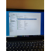 Ноутбук Lenovo ThinkPad T470s,14“ Full HD, Intel i7-6 gen, 20GB RAM,SSD 180GB