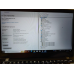 Ноутбук Lenovo ThinkPad T470s,14“ Full HD, Intel i7-6 gen, 20GB RAM,SSD 180GB
