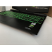 Ігровий ноутбук Hp pavilion gaming 15,6/Intel Core i5-10300H/8 ГБ/SSD 512 ГБ/nVidia GeForce GTX 1660Ti