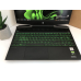 Ігровий ноутбук Hp pavilion gaming 15,6/Intel Core i5-10300H/8 ГБ/SSD 512 ГБ/nVidia GeForce GTX 1660Ti