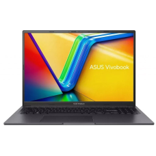 Ноутбук ASUS Vivobook 16X K3605VC 16,1“ (Intel Core i5-13500H/ОЗП 8GB/SSD 512GB/RTX 3050 4GB) (K3605VC-N1246)