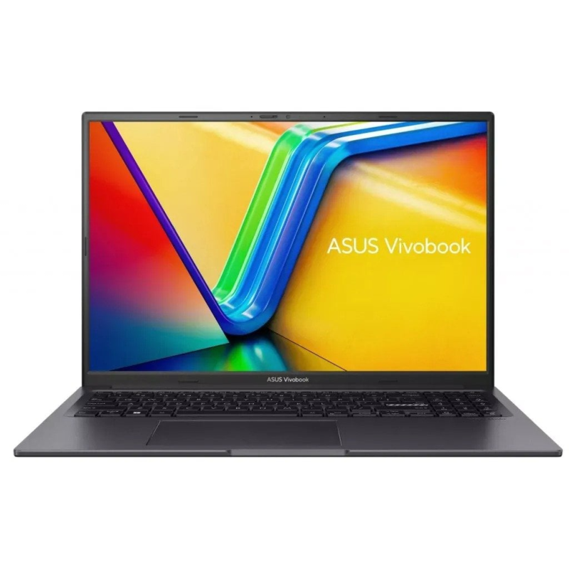 Ноутбук ASUS Vivobook 16X K3605VC 16,1“ (Intel Core i5-13500H/ОЗП 8GB/SSD 512GB/RTX 3050 4GB) (K3605VC-N1246)