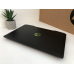 Ігровий ноутбук Hp pavilion gaming 15,6/Intel Core i5-10300H/8 ГБ/SSD 512 ГБ/nVidia GeForce GTX 1660Ti