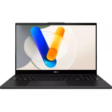 Ноутбук ASUS VivoBook Pro 15 Q533MJ 15.6“ (Intel Core Ultra 7 155H/16GB/SSD 1TB/RTX 3050 6GB) (Q533MJ-U73050)
