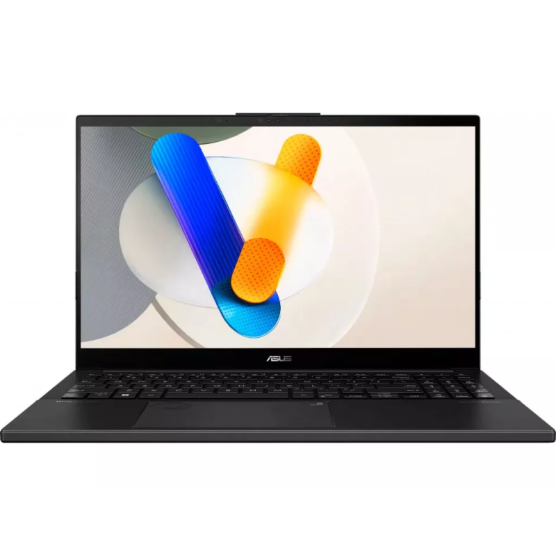 Ноутбук ASUS VivoBook Pro 15 Q533MJ 15.6“ (Intel Core Ultra 7 155H/16GB/SSD 1TB/RTX 3050 6GB) (Q533MJ-U73050)