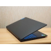 Геймерський ноутбук Lenovo IdeaPad L340-15IRH/Intel Core i7-9750H/ NVIDIA GeForce GTX 1650 (4Gb)