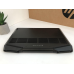 Ігровий ноутбук Hp pavilion gaming 15,6/Intel Core i5-10300H/8 ГБ/SSD 512 ГБ/nVidia GeForce GTX 1660Ti