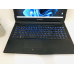 Ігровий ноутбук Hyperbook 15,6/Intel® Core™ i5-7300HQ/8 ГБ/SSD 256 ГБ+ HDD 1000 ГБ/GeForce GTX 1050