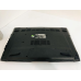 Ігровий ноутбук Hyperbook 15,6/Intel® Core™ i5-7300HQ/8 ГБ/SSD 256 ГБ+ HDD 1000 ГБ/GeForce GTX 1050