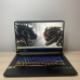 Ігровий ноутбук Acer Predator Triton 500