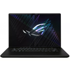 Ноутбук ASUS ROG Zephyrus M16 GU604VZ 16.1“ (Intel Core i9-13900H/64GB/SSD 1ТB/RTX4080 12GB) (GU604VZ-CS94)