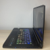 Ігровий ноутбук Acer Predator Triton 500