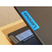 Геймерський ноутбук Lenovo IdeaPad L340-15IRH/Intel Core i7-9750H/ NVIDIA GeForce GTX 1650 (4Gb)