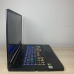 Ігровий ноутбук Acer Predator Triton 500