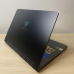 Ігровий ноутбук Acer Predator Triton 500