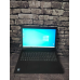 Шикарний, потужний ноутбук LENOVO Ideapad 330-15IKB