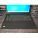 Шикарний, потужний ноутбук LENOVO Ideapad 330-15IKB