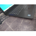 Шикарний, потужний ноутбук LENOVO Ideapad 330-15IKB