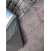 Шикарний, потужний ноутбук LENOVO Ideapad 330-15IKB