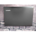 Шикарний, потужний ноутбук LENOVO Ideapad 330-15IKB