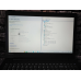 Шикарний, потужний ноутбук LENOVO Ideapad 330-15IKB