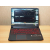 Геймерський новий ноутбук Acer Nitro 5 AN515-55-55M1 Black