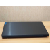 Геймерський ноутбук Lenovo IdeaPad L340-15IRH/Intel Core i7-9750H/ NVIDIA GeForce GTX 1650 (4Gb)