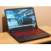 Геймерський новий ноутбук Acer Nitro 5 AN515-55-55M1 Black