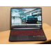 Геймерський новий ноутбук Acer Nitro 5 AN515-55-55M1 Black