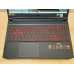 Геймерський новий ноутбук Acer Nitro 5 AN515-55-55M1 Black