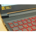 Геймерський новий ноутбук Acer Nitro 5 AN515-55-55M1 Black