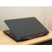 Геймерський новий ноутбук Acer Nitro 5 AN515-55-55M1 Black