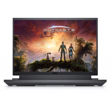 Ноутбук Dell G16 7630 16.1“ (Intel Core i9-13900HX/RAM 16GB/SSD 1ТB/RTX 4060 8GB) (USEGHBTS7630GPXQ)